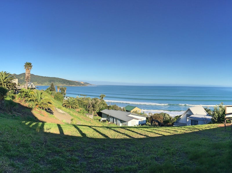 16A Tasman Heights, Ahipara, Kaitaia - Carousel 1