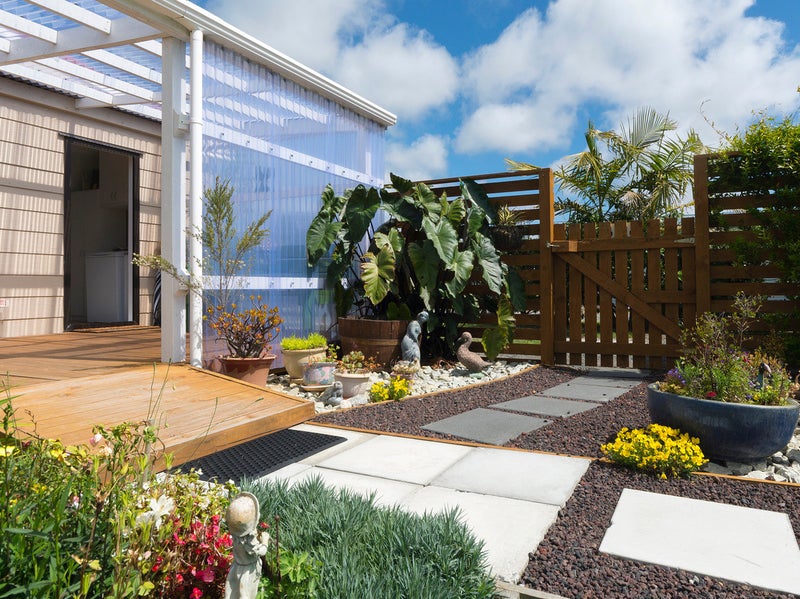 52 Tasman Heights, Ahipara, Kaitaia - Carousel 1