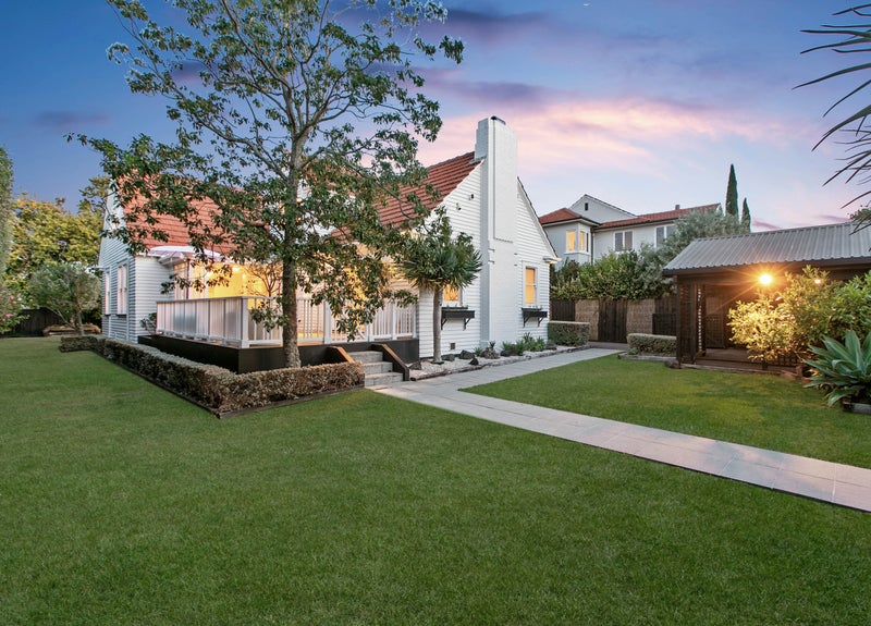 89 St Stephens Avenue, Parnell, Auckland - Carousel 1