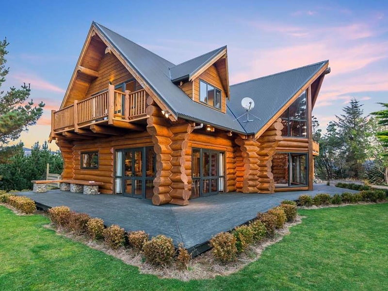 168 Flightys Road, Judgeford - Carousel 1