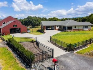 116 Tanners Point Road, Tanners Point, Katikati - Carousel 1