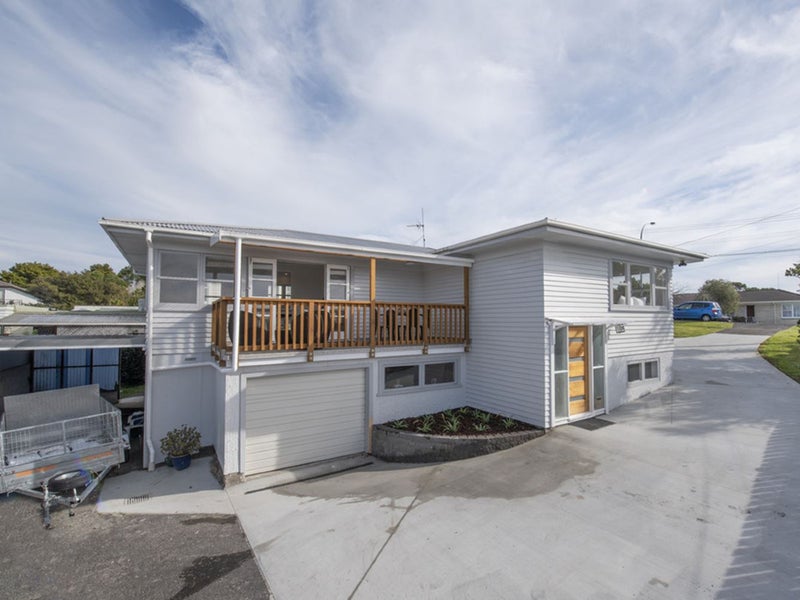 1/57 CORONATION RD, Hillcrest, Auckland - Carousel 1
