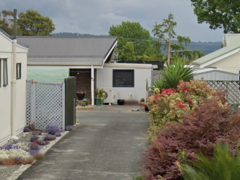 11A Alamein Avenue, Onerahi, Whangarei - Carousel 1