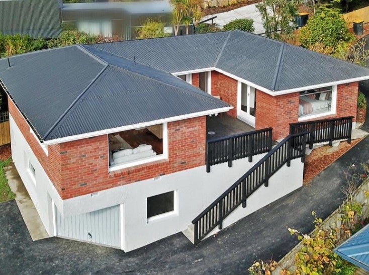 11 Flinders Road, Heathcote Valley, Christchurch - Carousel 1