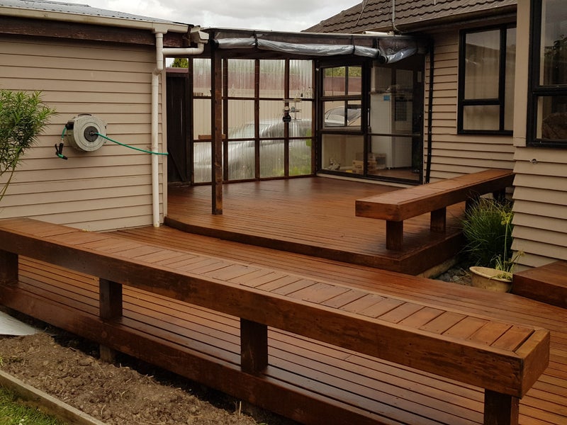 43 Slim Street, Bader, Hamilton - Carousel 1