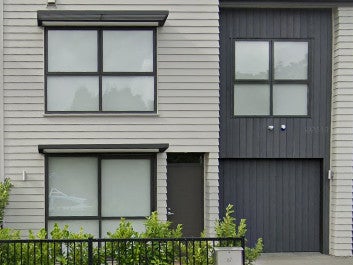 67 Matairangi Avenue, Totara Heights, Auckland - Carousel 1