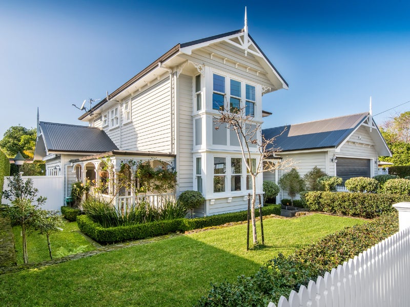 58A Church Street, Devonport, Devonport - Carousel 1