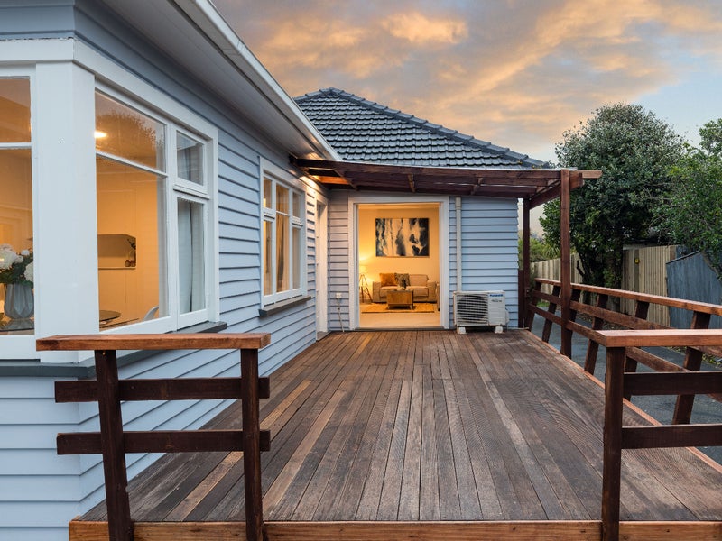 183 Pine Avenue, South New Brighton, Christchurch - Carousel 1