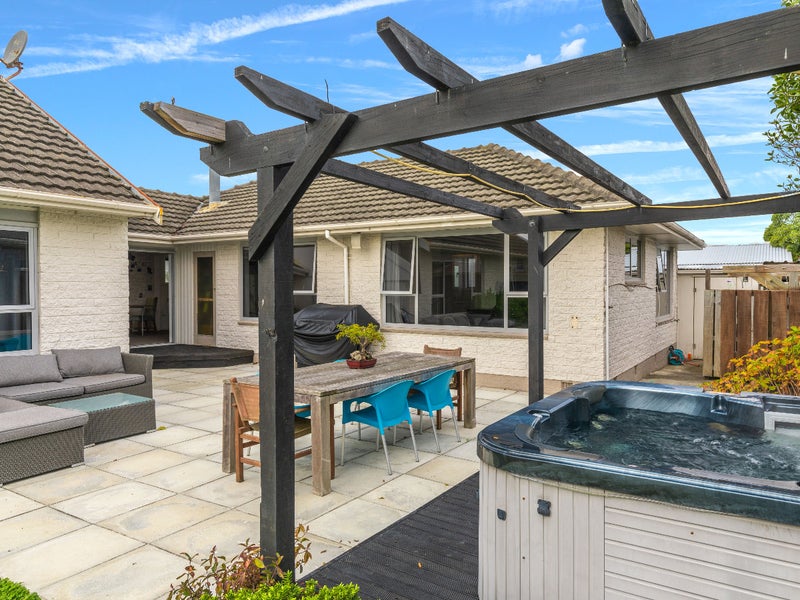 29 Pandora Street, North New Brighton, Christchurch - Carousel 1