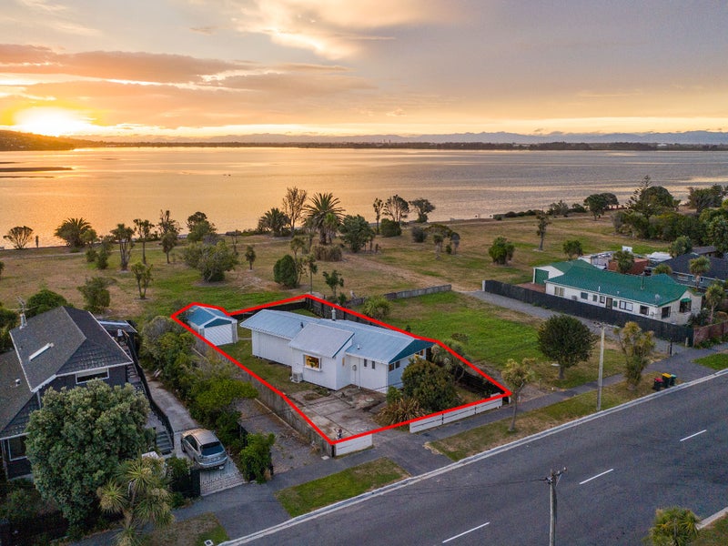 144 Rocking Horse Road, Southshore, Christchurch - Carousel 1