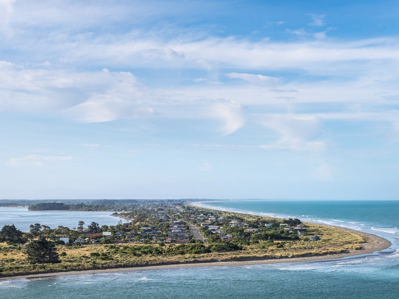 5 Mermaid Place, Southshore, Christchurch - Carousel 1