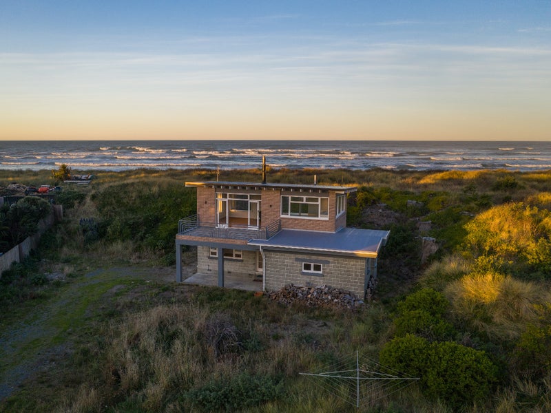 173 Rocking Horse Road, Southshore, Christchurch - Carousel 1