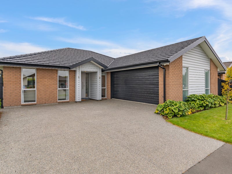 62 Te Korari Street, Marshland, Christchurch - Carousel 1