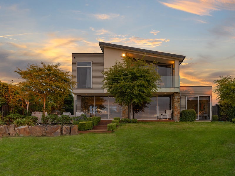 7 The Belfry, Waimairi Beach, Christchurch - Carousel 1