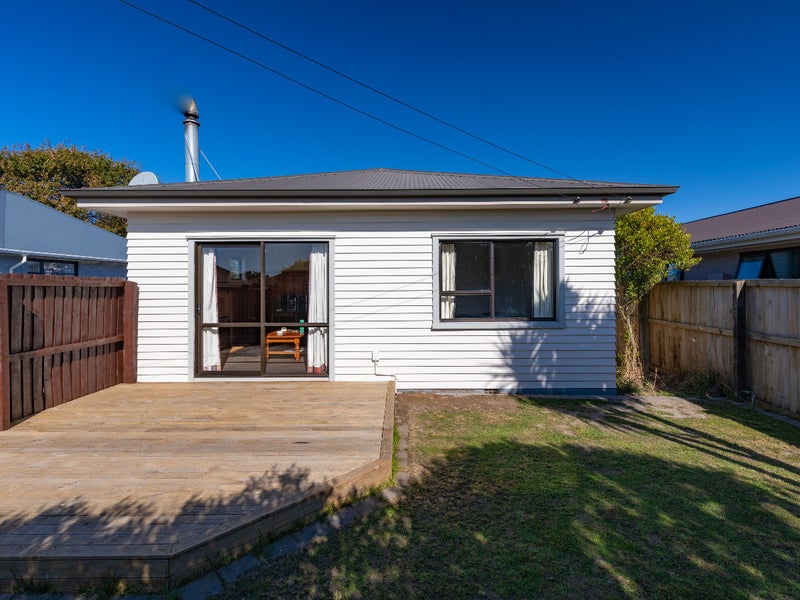 57 Fleming Street, North New Brighton, Christchurch - Carousel 1