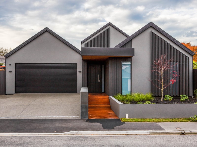22 Garden Road, Merivale, Christchurch - Carousel 1