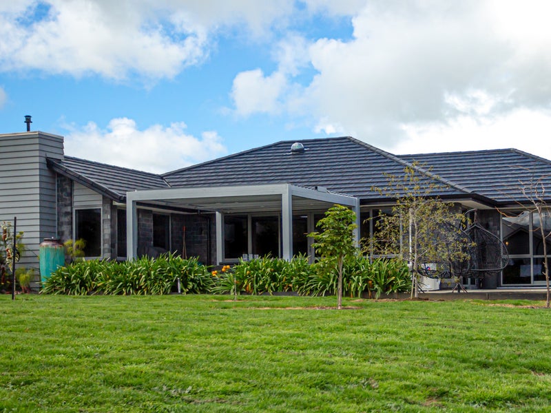 10 Mcintosh Drive, Pokeno - Carousel 1