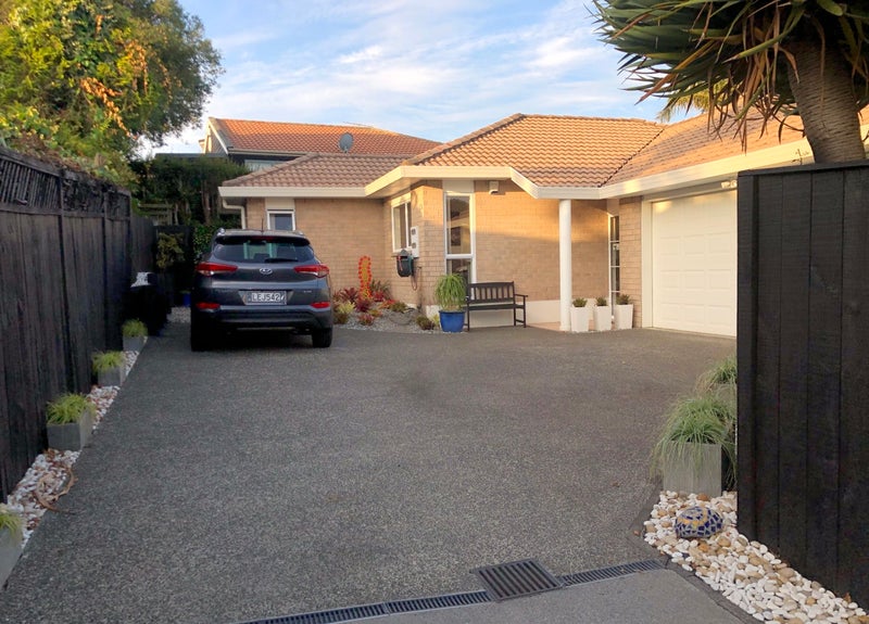 12A Pembroke Crescent, Glendowie, Auckland - Carousel 1