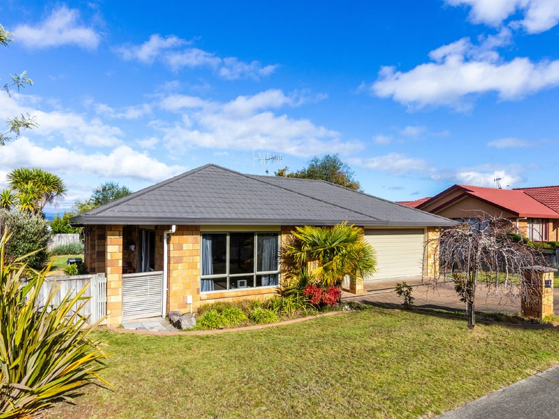 25 Vaucluse Drive, Nukuhau, Taupo - Carousel 1