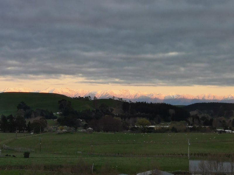 183B TAPAIRU RD, Waipawa, WAIPAWA - Carousel 1