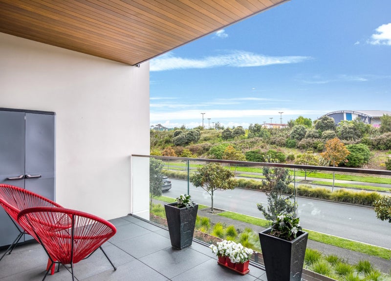 112/189 College Road, Stonefields, Auckland - Carousel 1