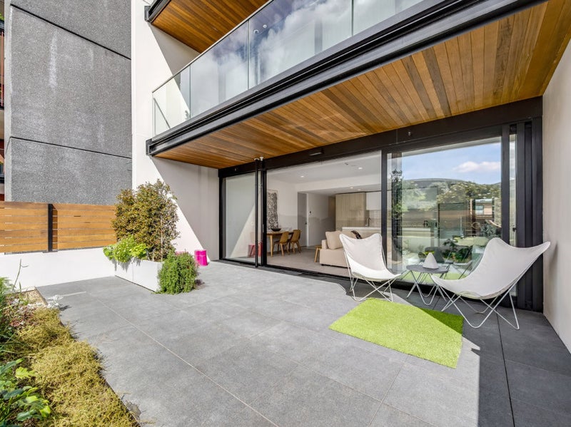 G06/189 College road, Stonefields, Auckland - Carousel 1