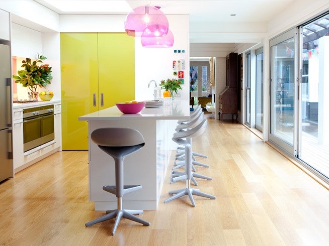 17 Box Hill, Khandallah, Wellington - Carousel 1