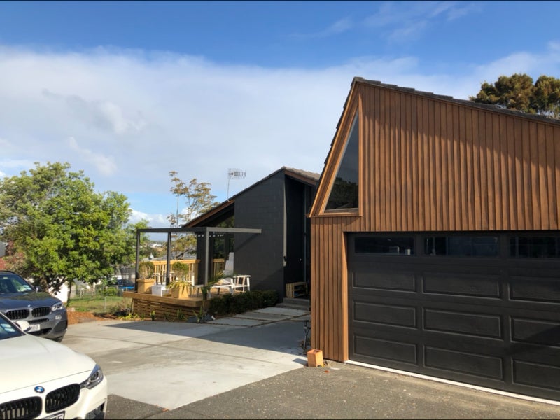 12 Fentham Road, Hauraki, Auckland - Carousel 1