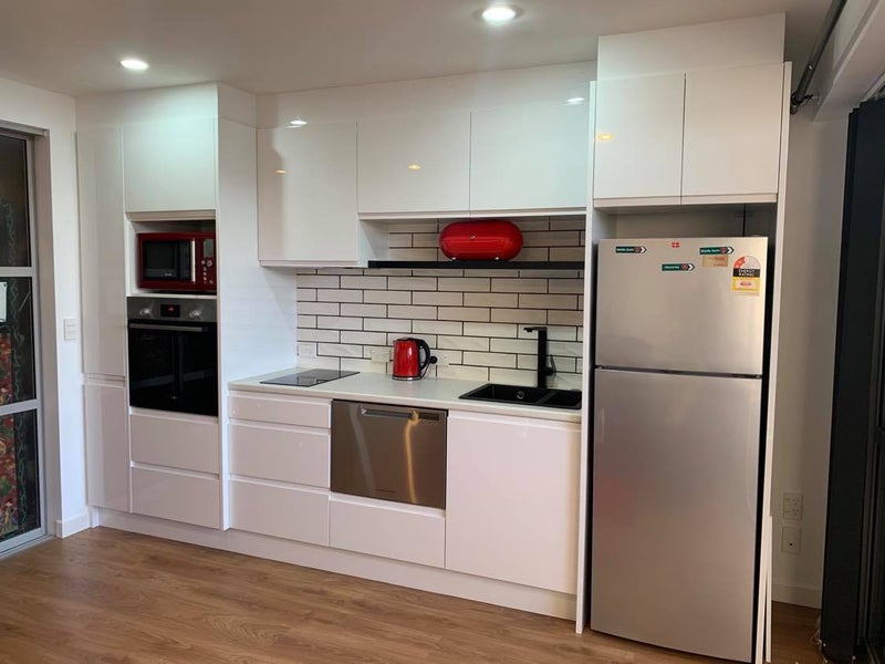 102/43 Virginia Avenue East, Eden Terrace, Auckland - Carousel 1