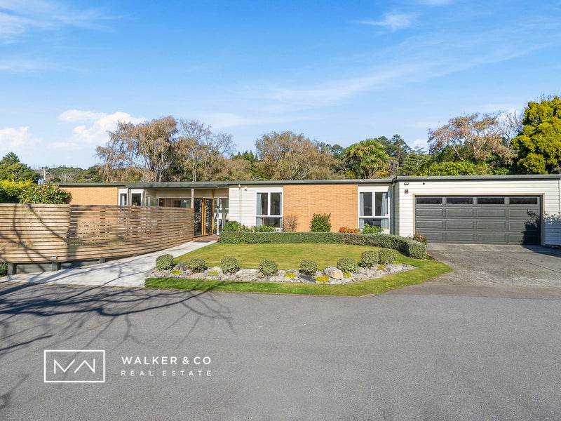 40C Gloucester Street, Silverstream, Upper Hutt - Carousel 1