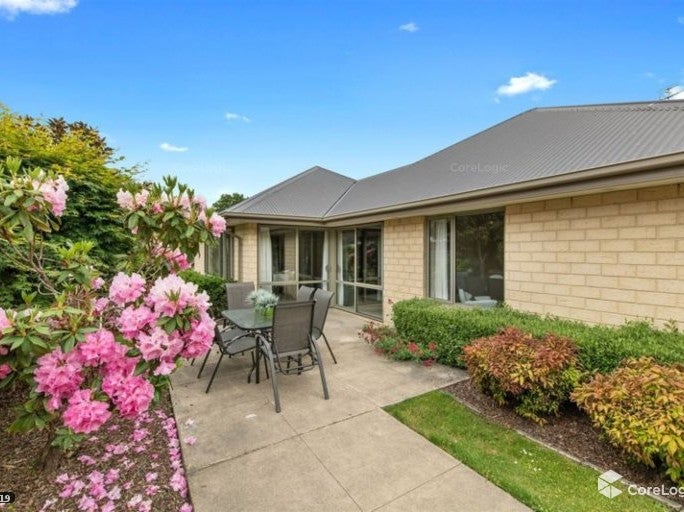 11B Colombo Street, Cashmere, Christchurch - Carousel 1