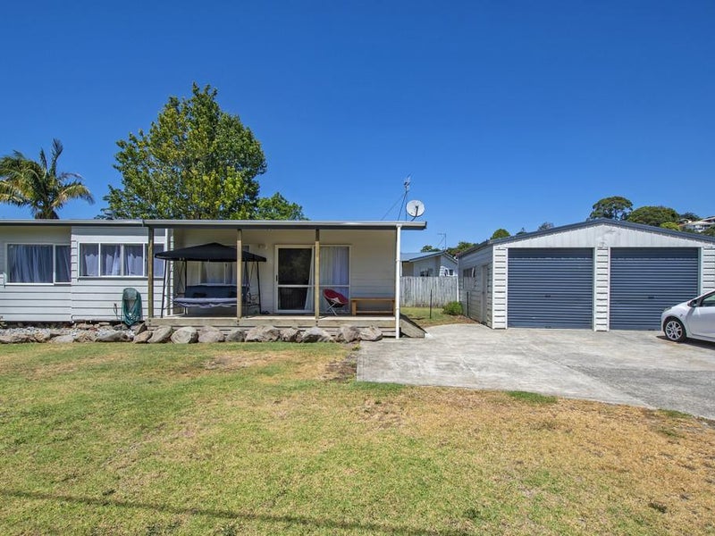 67 Raumanga Valley Road, Raumanga, Whangārei - Carousel 1