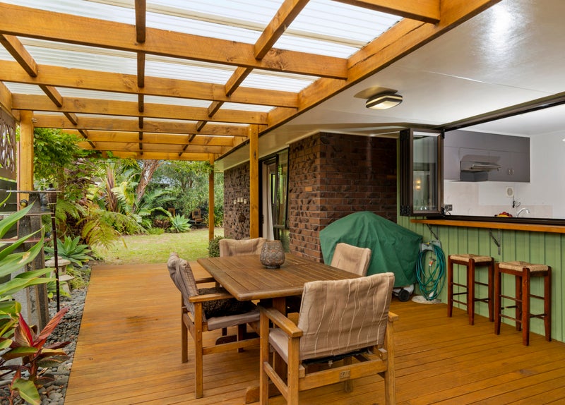 4 Justine Way, Mount Maunganui, Mount Maunganui - Carousel 1