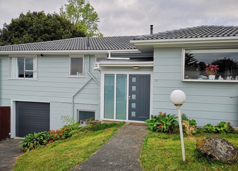 1/33 Sycamore Drive, Sunnynook, Auckland - Carousel 1