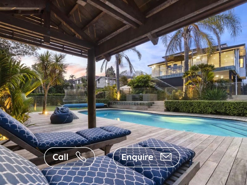 24 Asbury Crescent, Campbells Bay, Auckland - Carousel 1