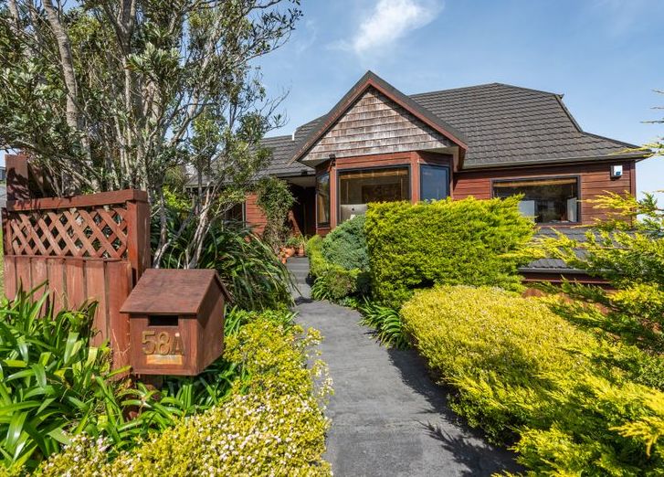 58A Kanpur Road, Broadmeadows, Wellington - Carousel 1