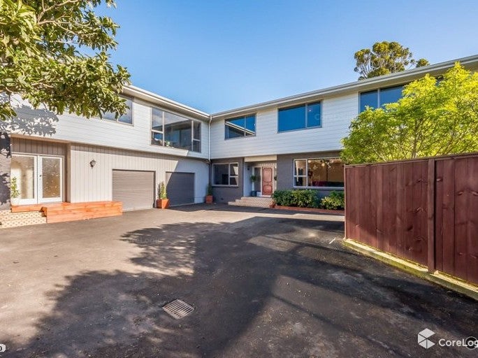 118A Woburn Road, Woburn, Lower Hutt - Carousel 1