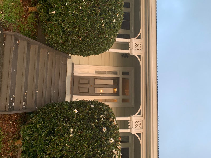 3 Phillips Road, Kaiwaka - Carousel 1