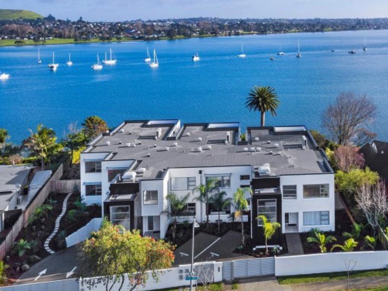 2/89 Fisher Parade, Sunnyhills, Auckland - Carousel 1