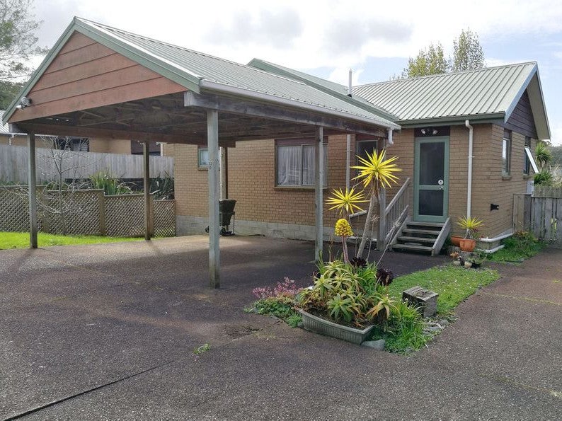 32B Forest Hill Road, Henderson, Auckland - Carousel 1