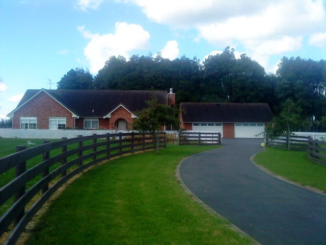 457 Aka Aka Road, Pukekohe - Carousel 1