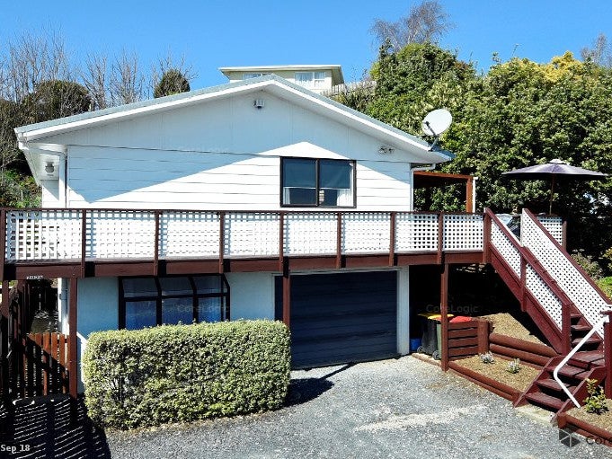 207A ANNESBROOK DR, Wakatu, NELSON - Carousel 1