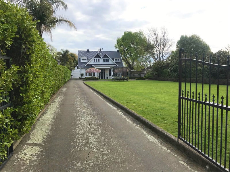 24 Union Street, Hokowhitu, Palmerston North - Carousel 1