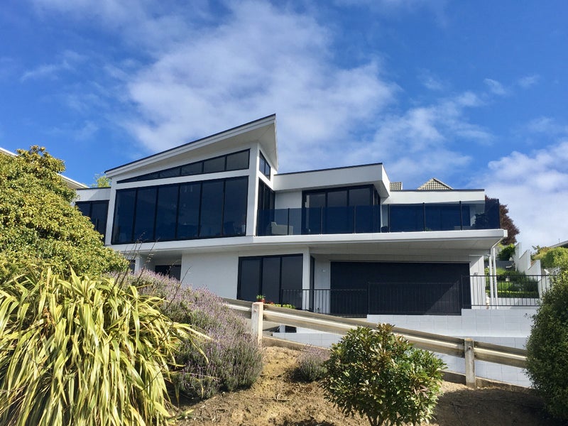 162 Doon Street, Waverley, Dunedin - Carousel 1