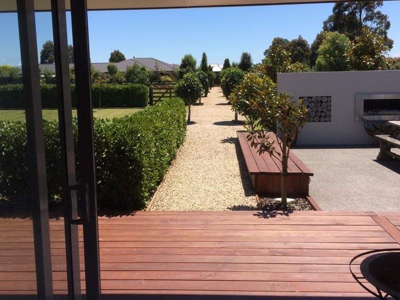 65 Dawsons Road, Ohoka, Kaiapoi - Carousel 1