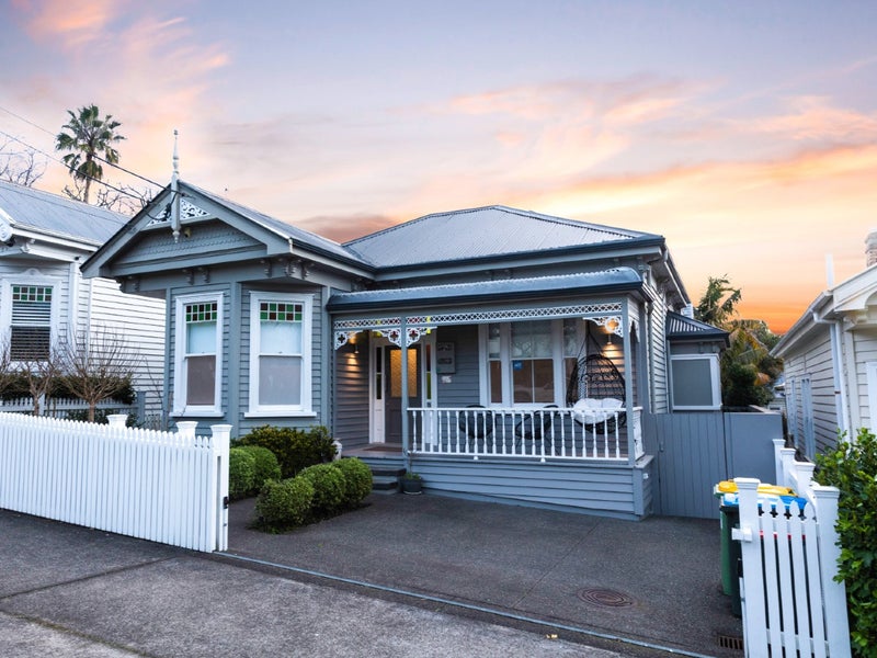 73 Ardmore Road, Ponsonby, Auckland - Carousel 1