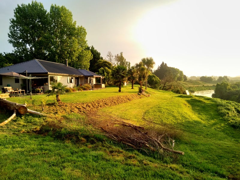 1278 Horotiu Road, Whatawhata - Carousel 1