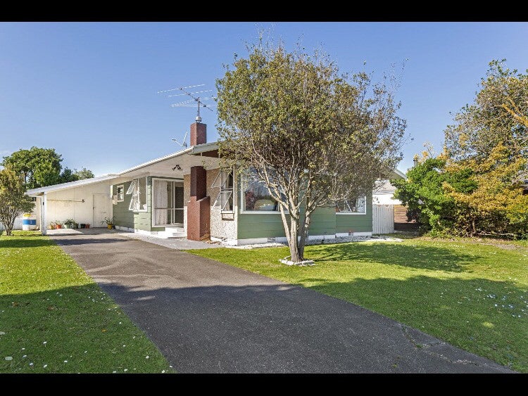 264 Rutene Road, Kaiti, Gisborne - Carousel 1