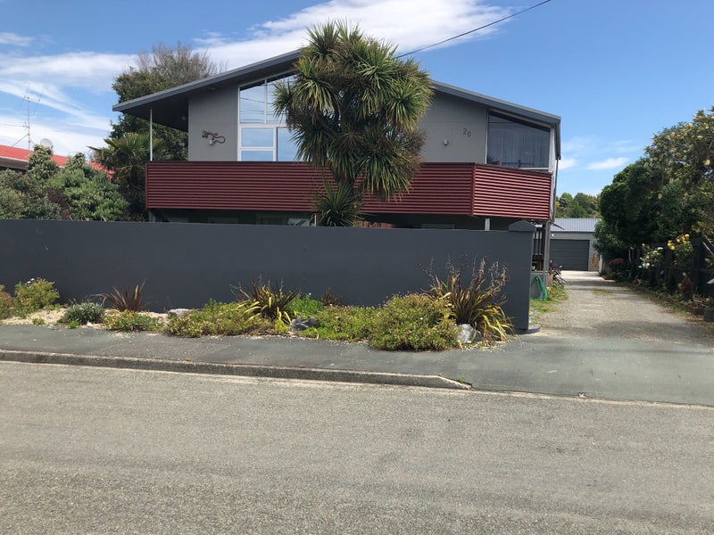 20 Broadsea Avenue, Ruby Bay, Mapua - Carousel 1