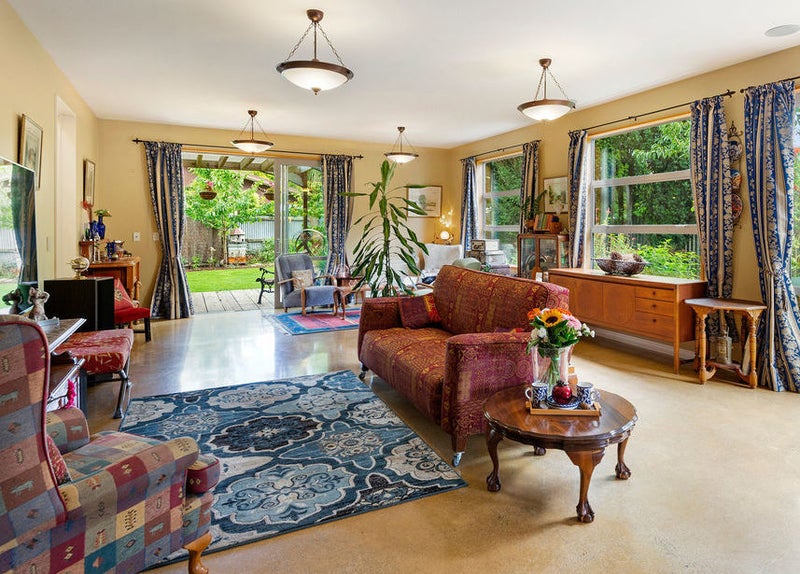 14 Stanbury Avenue, Somerfield, Christchurch - Carousel 1